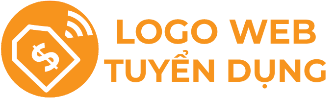 Tuyển dụng